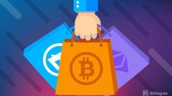 Where to buy crypto on Reddit