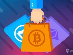 where to buy crypto reddit