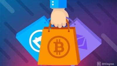 where to buy crypto reddit