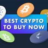 what crypto can i buy on fidelity