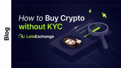 Buying Crypto on Reddit