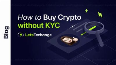 Buying Crypto on Reddit