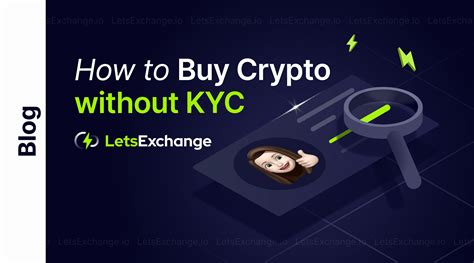Buying Crypto on Reddit