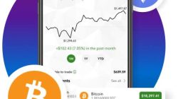 Can You Buy Crypto with Fidelity