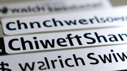 Can you buy crypto through Schwab