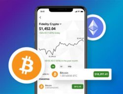can i buy crypto through fidelity can i buy crypto through fidelity