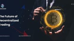 can i buy crypto on vanguard