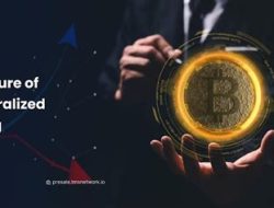 can i buy crypto on vanguard