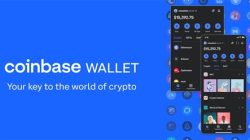 Does Crypto.com have a desktop app?