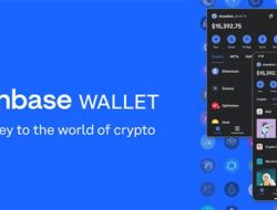 does crypto.com have a desktop app does crypto.com have a desktop app