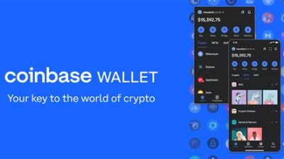 does crypto.com have a desktop app