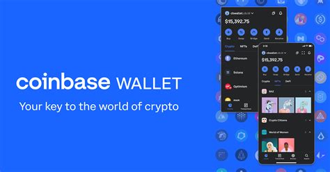 does crypto.com have a desktop app