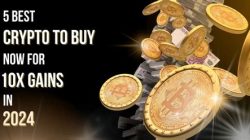 Best way to buy crypto on Reddit