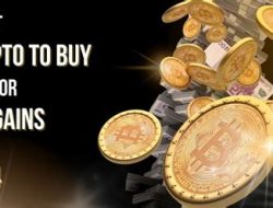 best way to buy crypto reddit