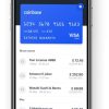 can you buy crypto with a credit card on coinbase