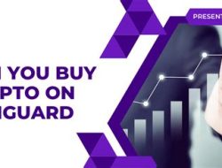 can you buy crypto on vanguard