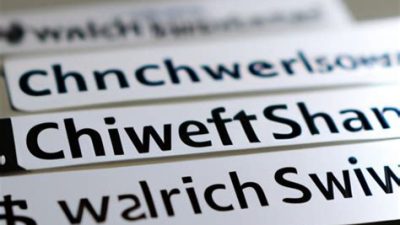 can i buy crypto on schwab