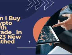 can i buy crypto on etrade