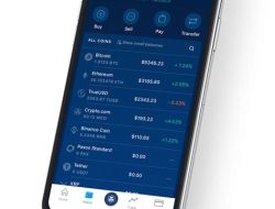 where is the best place to buy crypto