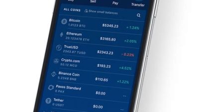 where is the best place to buy crypto