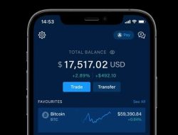crypto.com app fees crypto.com app fees
