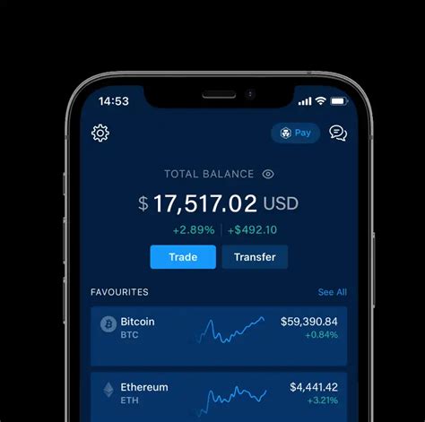 crypto.com app fees