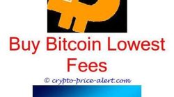 Best place to buy crypto Reddit