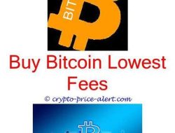 best place to buy crypto reddit