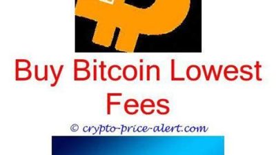 Best place to buy crypto Reddit