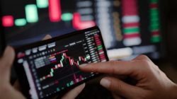 can you buy crypto on etrade