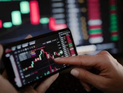 can you buy crypto on etrade