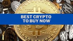 Buying crypto on Crypto.com