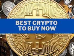 crypto.com buy crypto