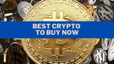 crypto.com buy crypto