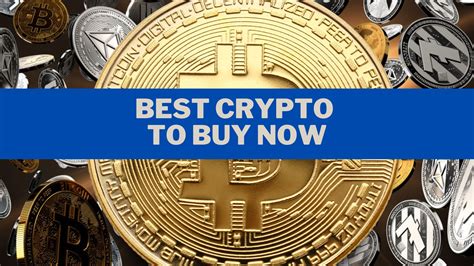crypto.com buy crypto