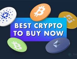 can i buy crypto on fidelity