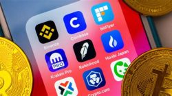 what’s better coinbase or crypto.com