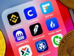 what’s better coinbase or crypto.com what’s better coinbase or crypto.com
