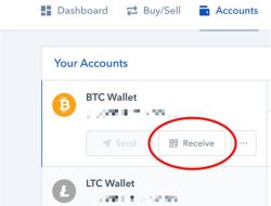 transfer from crypto.com to coinbase