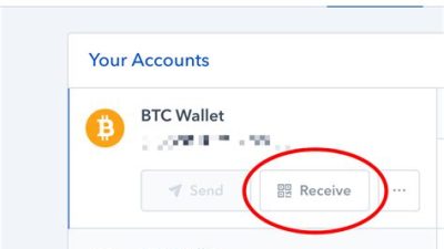 transfer from crypto.com to coinbase