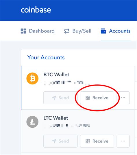transfer from crypto.com to coinbase