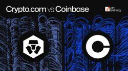 Crypto.com or Coinbase better