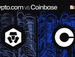 is crypto.com or coinbase better is crypto.com or coinbase better