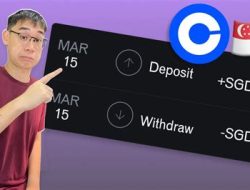 is coinbase better than crypto.com is coinbase better than crypto.com
