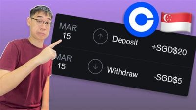 is coinbase better than crypto.com