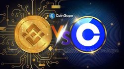 Coinbase vs Crypto.com
