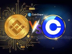 coinbase vs crypto com