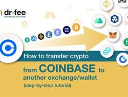 how to transfer crypto from crypto.com to coinbase how to transfer crypto from crypto.com to coinbase
