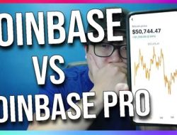 crypto.com vs coinbase fees