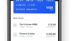 Buying Crypto with Credit Card on Coinbase